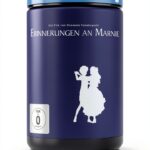 Erinnerungen an Marnie – Studio Ghibli Blu-ray – Deutsch, DTS HD 5.0-0
