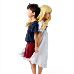 Erinnerungen an Marnie Special Edition 2-DVD DVD und Blu-ray Film-0
