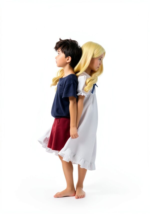 Erinnerungen an Marnie Special Edition 2-DVD DVD und Blu-ray Film-0