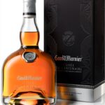 Grand Marnier Cuvee de Centenaire - 0,7 Liter-0