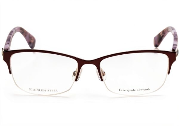 kate spade new york Damen Marnie Sonnenbrille-1
