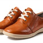SAS Damen Marnie Sneaker, cedar, 10.5 Narrow-0