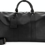 VALENTINO Herren 5 X Q-marnier tasche-0