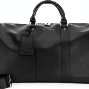 VALENTINO Herren 5 X Q-marnier tasche-0