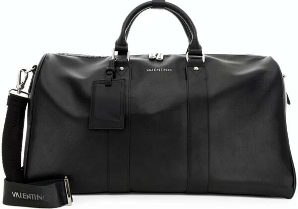 VALENTINO Herren 5 X Q-marnier tasche-0