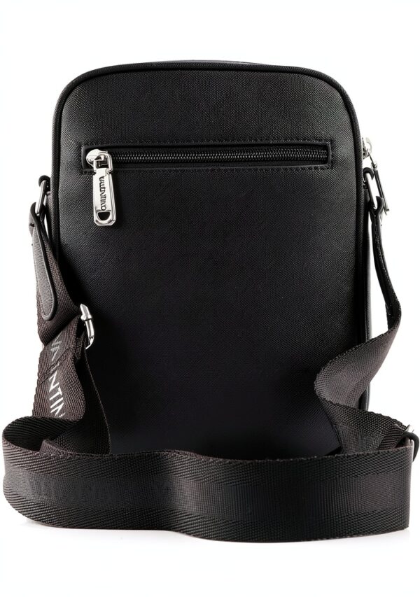 VALENTINO Bags - VBS5XQ20-2