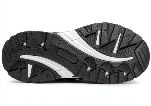 Easy Spirit Damen Marnie Stiefeletten-2