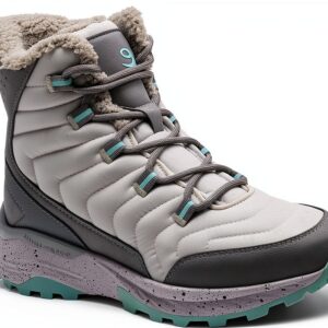 Easy Spirit Damen Marnie Stiefeletten-0