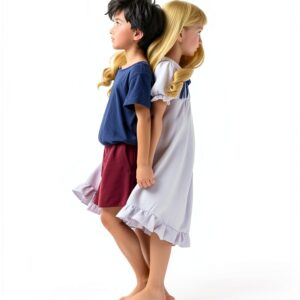 Erinnerungen an Marnie DVD - LEONINE Film - 16:9 HD, Deutsch, 1 Disk-0