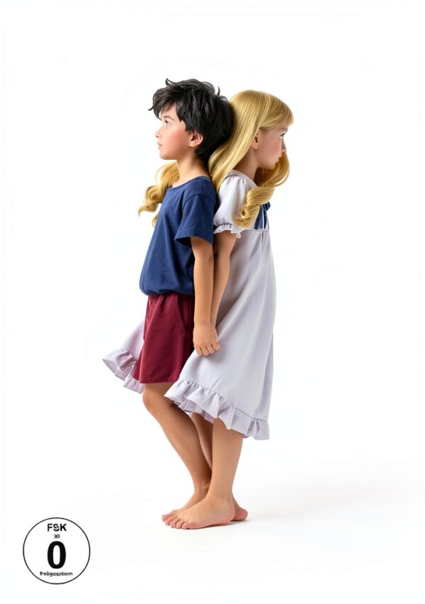 Erinnerungen an Marnie DVD - LEONINE Film - 16:9 HD, Deutsch, 1 Disk-0