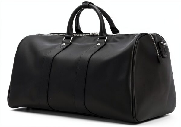 VALENTINO Herren 5 X Q-marnier tasche-3