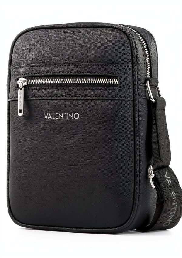 VALENTINO Bags - VBS5XQ20-1
