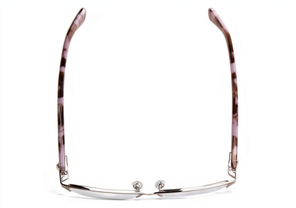kate spade new york Damen Marnie Sonnenbrille-3
