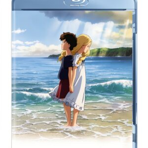 Souvenirs de Marine [Blu-ray]-0