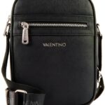 VALENTINO Bags - VBS5XQ20-0