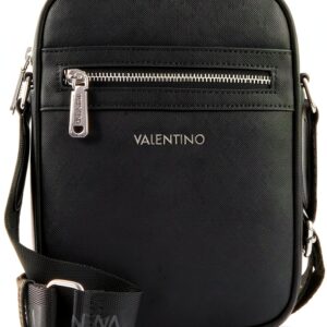 VALENTINO Bags - VBS5XQ20-0
