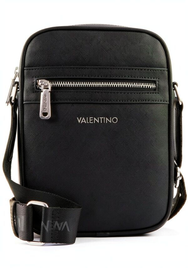 VALENTINO Bags - VBS5XQ20-0