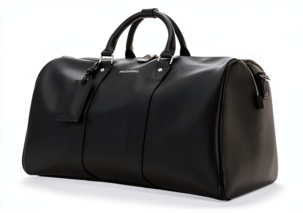 VALENTINO Herren 5 X Q-marnier tasche-1