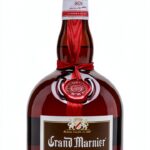 Grand Marnier Cordon Rouge 700ml-0