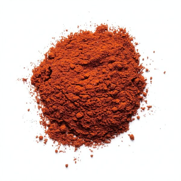 Spicy Welt Rotes Jalapeño Pulver 100g – Naturrein für Tacos, Salsa &-1
